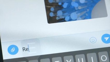 Skype 5.0_ Remastered for iPhone