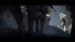 Wolfenstein - 'BOOM BOOM' Gameplay Trailer