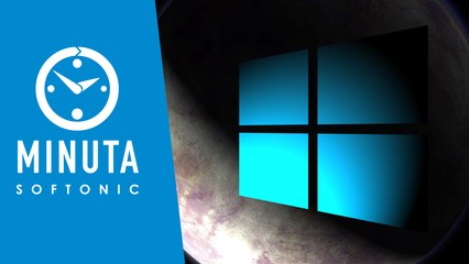 Minuta Softonic: Whatsapp, Professional Farmer 2014, Facebook i Microsoft