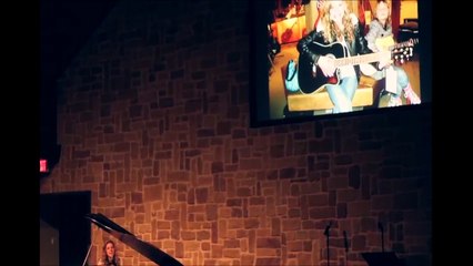 Beautiful - Christina Aguilera