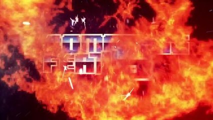 Broforce - February Update Trailer