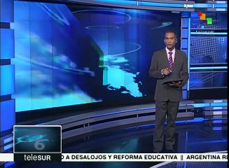 Atentados en Yemen causan la muerte de 40 personas