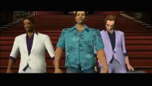 Grand Theft Auto: Vice City - Anniversary Trailer