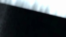 Curiosity - Teaser
