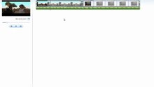 Tutorial: je eerste filmpje in Windows Movie Maker 2012