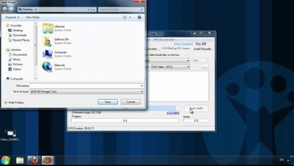 aTube Catcher - Tips en trucs