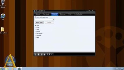 Top 5 Beste P2P Software