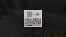 Minecraft : Handige crafting tips
