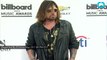Billy Ray Cyrus Says Miley and Liam Hemsworth Are Happy And 'Thats The Main Thing'