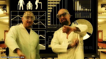 El líder de Def Con Dos será juzgado el 12 de julio