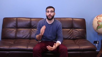 No dejes rastros con Secure Wipe