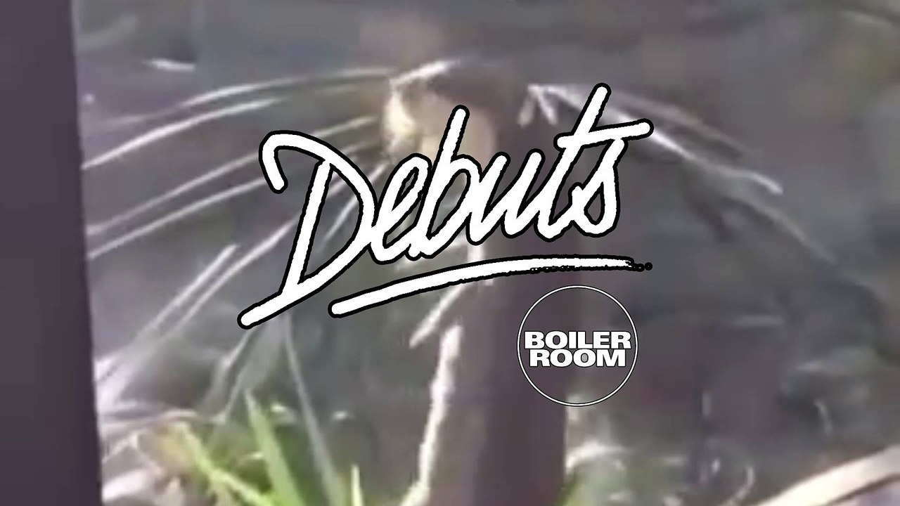 Jon Phonics “Nagasaki VIP” - Boiler Room Debuts