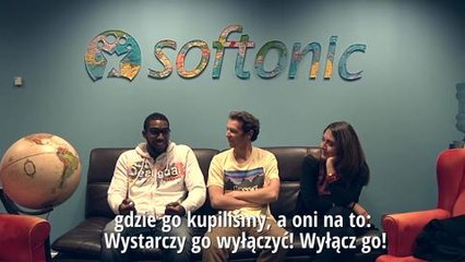 30 lat Windows. Wspomnienia pracowników Softonic.