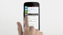 Ubuntu for phones Industry proposition