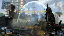 Titanfall Tip 5: usa l’atterraggio del titano come arma di distruzione di massa