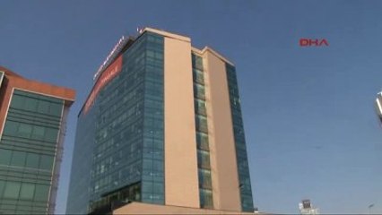 Ünlü İşadamı İbrahim Bodur Vefat Etti