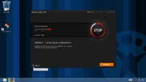 Mantenha os drivers do PC atualizados com Driver Booster