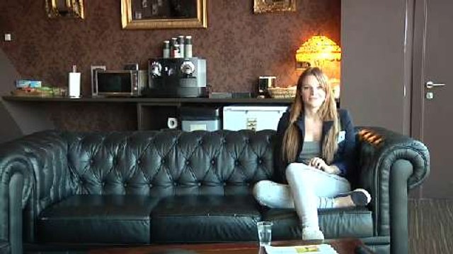 Windows completa 30 anos: as lembranças da Equipe Softonic