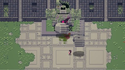 Titan Souls