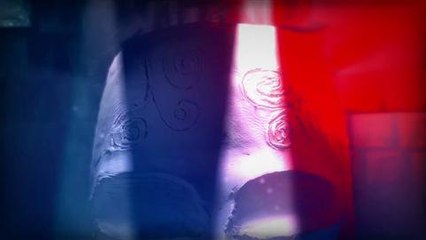 The Swapper - Launch Trailer EN