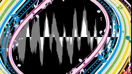 Şükriye Tutkun  Olaydım