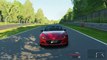 Gran Turismo Sport - Gameplay - Mazda Roadster S nel tracciato Brands Hatch
