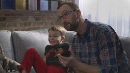 Photowall, la nuova app di Chromecast per condividere le foto
