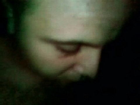 Freestyle 06200_0001