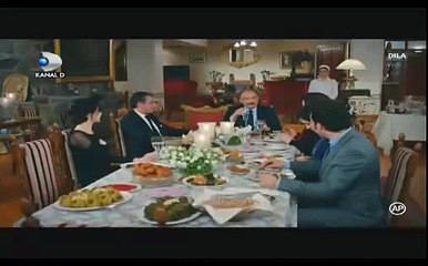 Dila 4 Iunie 2015 Episodul 25 Partea 1