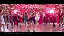 Nachange Saari Raat Video Song- JUNOONIYAT - Pulkit Samrat,Yami Gautam- Neeraj Shridhar,Tulsi...