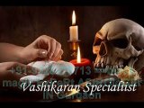 G̸u̸r̸u̸ j̸i̸ pandit ji 【+91-9928979713】 divorce spEcialist Aghori TaNtriK iN australia