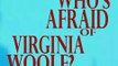Actors Theatre SF/ Who's Afraid of Virginia Woolf?/ Edward Albee
