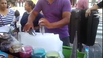 Let us Know.. What you Called this in Your Native Language