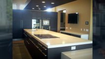 Worktops Direct Supplier in London | This Is Stone