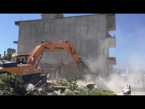 LIROHEN HAPESIRAT PER RRUGEN TRANSBALLKANIKE PAS PRISHJES SE NDERTIMEVE PA LEJE LAJM