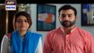 Dil-e-Barbad Episode 255 on Ary Digital in High Quality 23rd May 2016