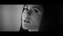 Austin Mahone - Put It On Me ft. Sage The Gemini (Official Video)