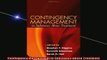 READ book  Contingency Management in Substance Abuse Treatment Online Free