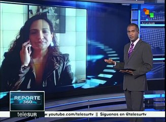 Quiroga: EE.UU. quiere aislar a China por eso busca a Vietnam