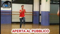 TUTORIAL FLASH MOB STREETGAMES - 27 Maggio NOVARA 2012