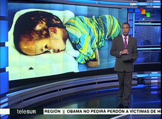 La guerra de EE.UU. contra Vietnam tuvo graves consecuencias