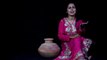 Laila Khan & Rani Khan Mashup Pashto & Bollywood 2016 HD