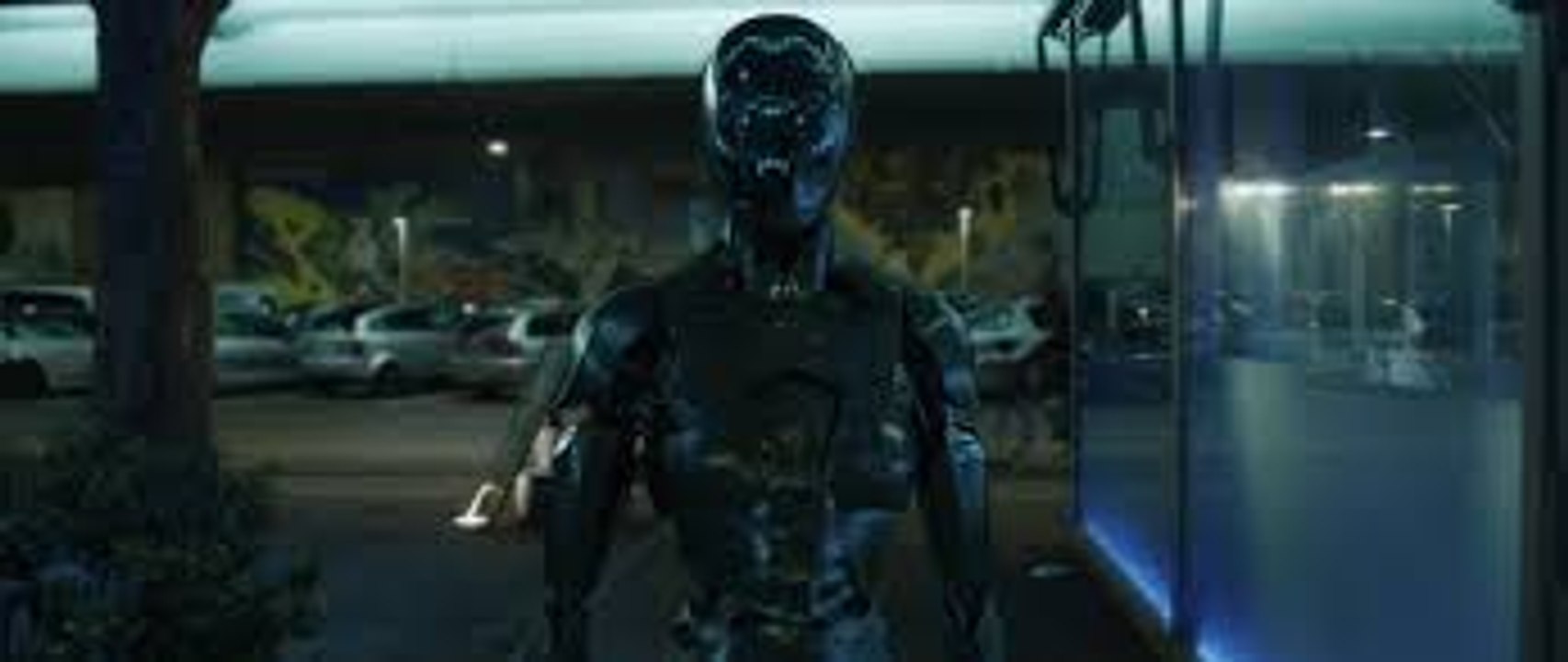 >>>>>Aurora 2016 Full Movie***((()))