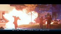 Terminator 2 Judgment Day - Blu-ray Skynet Edition Trailer [ German ]