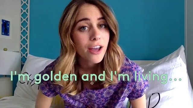 Tips y beneficios de beber dos litros de agua al día