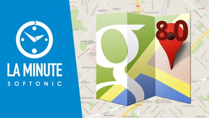 FIFA 15, TuneIn Radio, Unreal tournament et Googles Maps dans la Minute Softonic