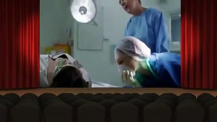 Scott And Bailey Season 2 Episode 6 - Mould [Scott and Bailey full episodes ]