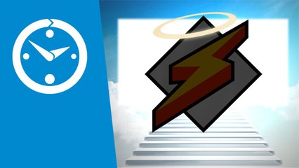 Il Minuto Softonic: Firefox, Instagram, Assassin's Creed IV e Winamp