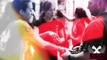 Krav Maga Self Defense Ashburn-N. Vir, Top Self Defense System, Women-Kids Lessons, Workshops