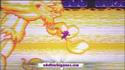 Super House of Dead Ninjas trailer